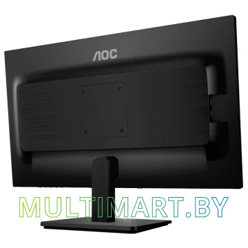 Монитор AOC E2275SWJ картинка 2